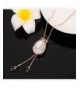 Discount Necklaces Wholesale