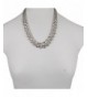 Women's Chain Necklaces