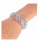 Women's Cuff Bracelets