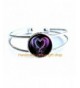 Bracelet Beautiful Bracelets Valentines gift RC102
