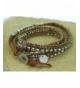 Cheap Designer Bracelets Outlet Online