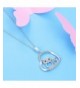 Designer Necklaces Outlet