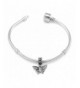 Women's Charms & Charm Bracelets