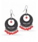 Jaipur Mart Bollywood Earrings Jewellery