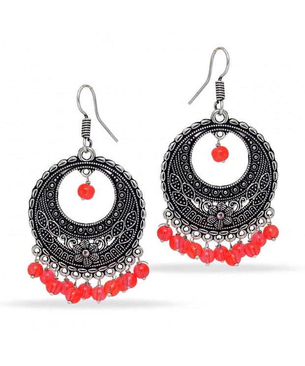 Jaipur Mart Bollywood Earrings Jewellery