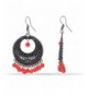 Women's Drop & Dangle Earrings