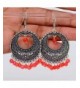 Cheap Designer Earrings for Sale