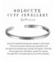 Women's Bangle Bracelets