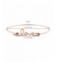 Brand Original Bracelets Online Sale