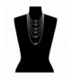 Brand Original Necklaces Online Sale