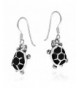 Women's Drop & Dangle Earrings