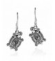 Cheap Earrings Outlet Online