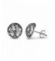 Women's Stud Earrings