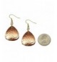 Women's Drop & Dangle Earrings