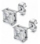 Women's Stud Earrings