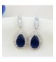 Women's Drop & Dangle Earrings