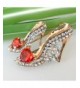 Popular Jewelry Outlet Online