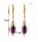 Women's Drop & Dangle Earrings