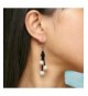 Women's Drop & Dangle Earrings