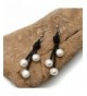 Discount Earrings Online Sale