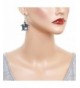 Women's Drop & Dangle Earrings