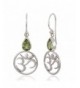 Women's Drop & Dangle Earrings