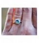 Discount Rings Wholesale