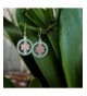 Earrings Online Sale