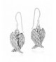 Women's Drop & Dangle Earrings