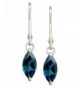 Women's Drop & Dangle Earrings