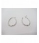 Discount Real Earrings Online Sale