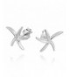 Women's Stud Earrings