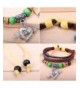 Women's Wrap Bracelets