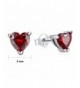 Women's Stud Earrings