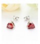 Discount Real Earrings for Sale