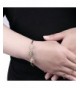 Popular Bracelets Online