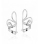 Women's Drop & Dangle Earrings