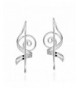 Brand Original Earrings Outlet Online