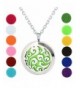 Cheap Designer Necklaces Outlet Online