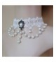 Fashion Necklaces Outlet Online