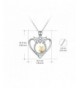 Necklaces Outlet Online