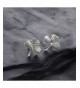 Women's Stud Earrings