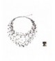 Fashion Necklaces Clearance Sale