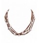 Velvet Necklace Fashion Jewelry adjustable