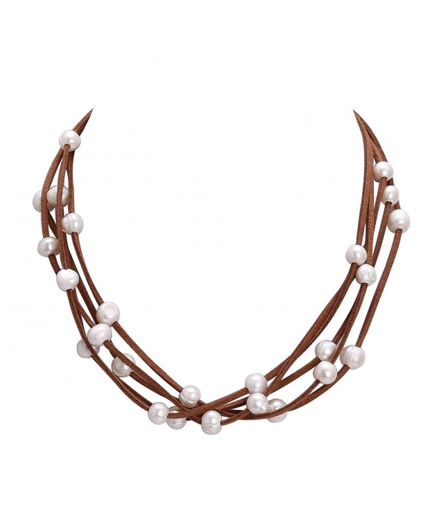 Velvet Necklace Fashion Jewelry adjustable