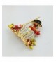 Women's Brooches & Pins