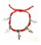 Women's Strand Bracelets