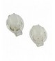 Women's Stud Earrings