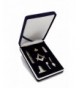 Masonic Working Tools Miniature Silver