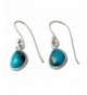 Women's Drop & Dangle Earrings